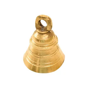 पूजा कक्ष घंटी -40g