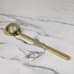 Brass Pot Kuli Karandi