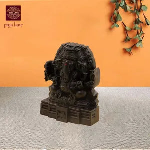 करुंगली पंचमुगा गणेश