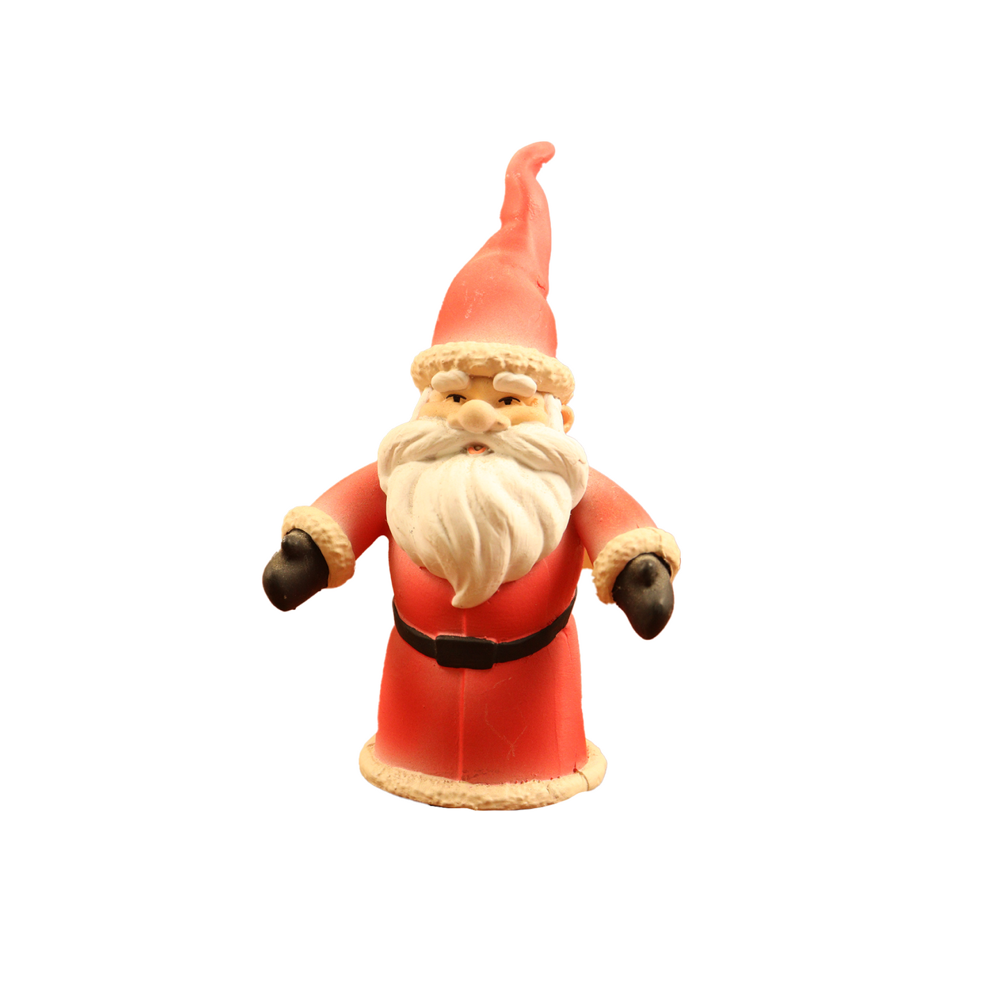 Santa Clause (Santa Claus)