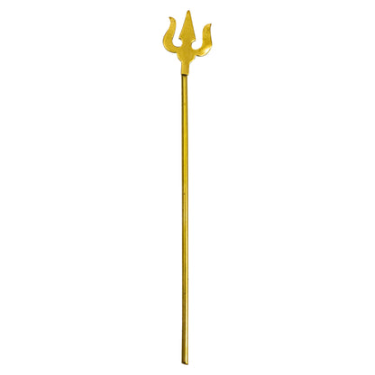 Micro Sulam Pack of 2 (Micro Trishul Joda)