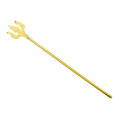 Micro Sulam Pack of 2 (Micro Trishul Joda)