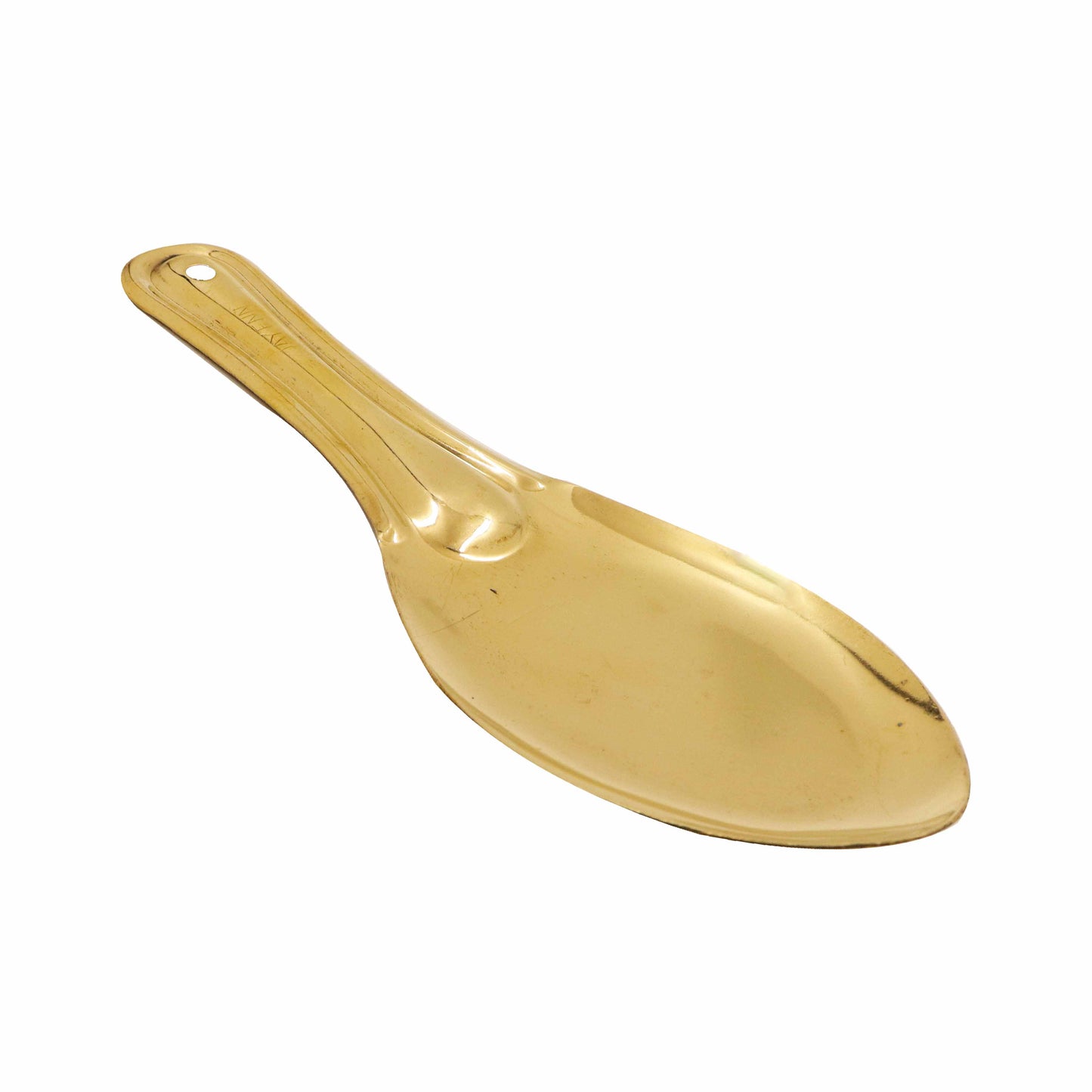 Brass Anna Karandi