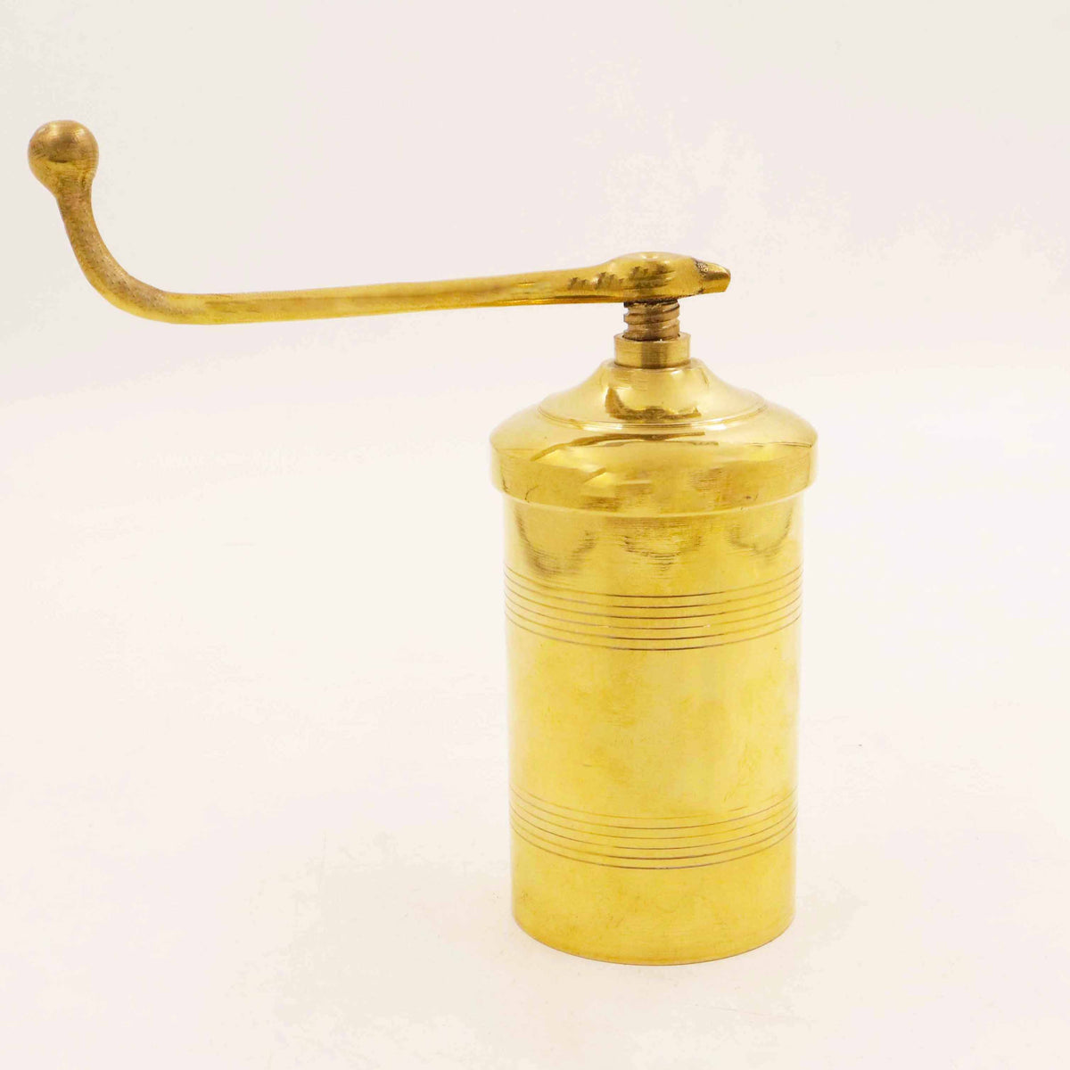 Brass Murukku Kozhai