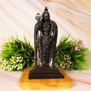 करुंगली वुड मुरुगन