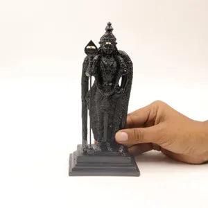 करुंगली वुड मुरुगन