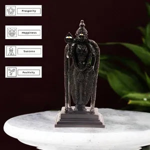 करुंगली वुड मुरुगन