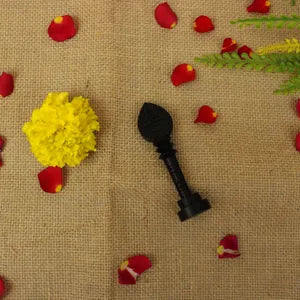 करुंगली वुड मुरुगा वेल