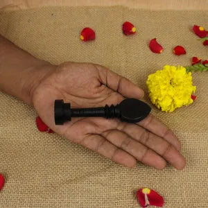 करुंगली वुड मुरुगा वेल