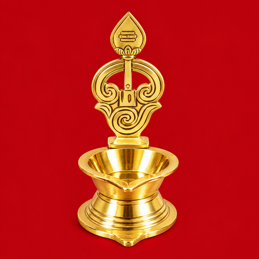 Om Vel Diya |Murugar diya