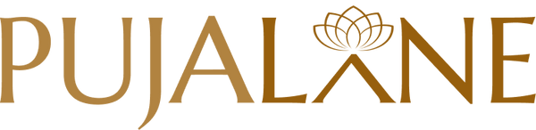 Pujalane