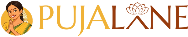 Pujalane