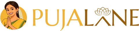Pujalane