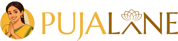 Pujalane