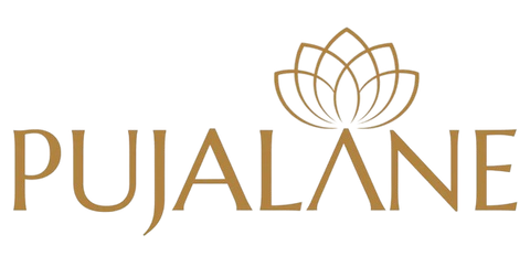 Pujalane