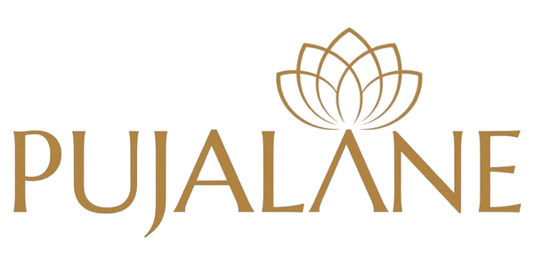 Pujalane
