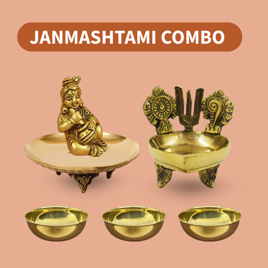 JANMASHTAMI COMBO