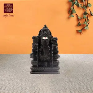 करुंगली सेल्वा गणेश मूर्ति